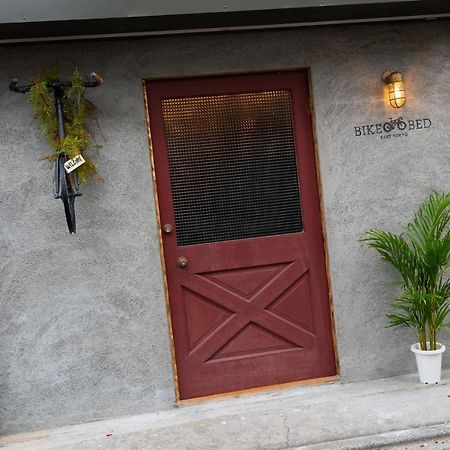 Bike & Bed East Tokyo Private Villa 160Sqm 自転車のある一棟貸切宿 Zewnętrze zdjęcie