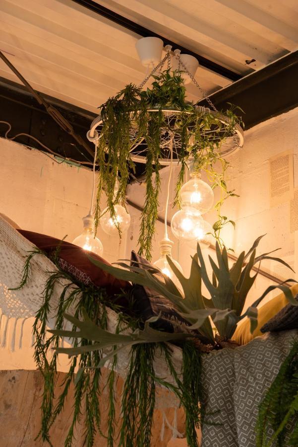 Bike & Bed East Tokyo Private Villa 160Sqm 自転車のある一棟貸切宿 Zewnętrze zdjęcie