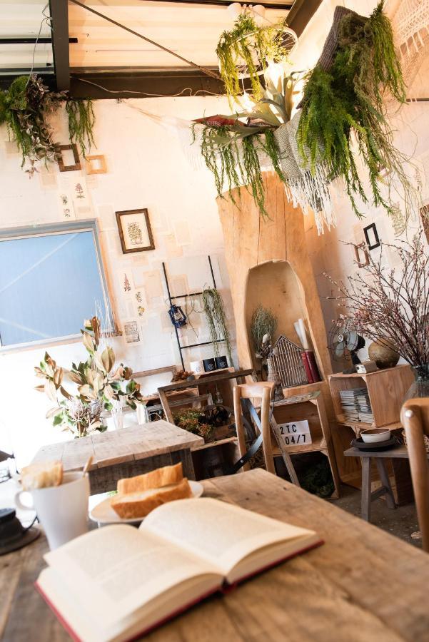 Bike & Bed East Tokyo Private Villa 160Sqm 自転車のある一棟貸切宿 Zewnętrze zdjęcie